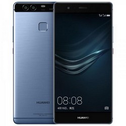 Замена динамика на телефоне Huawei P9 в Улан-Удэ